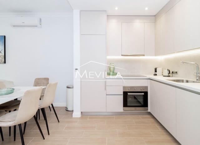 3 chambre Maison de Ville à vendre à La Zenia, Orihuela - 328 000 € (Ref: 9216142)