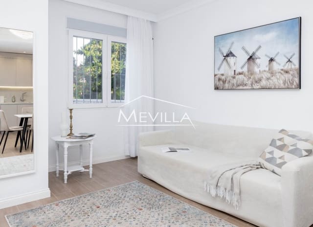 3 chambre Maison de Ville à vendre à La Zenia, Orihuela - 328 000 € (Ref: 9216142)