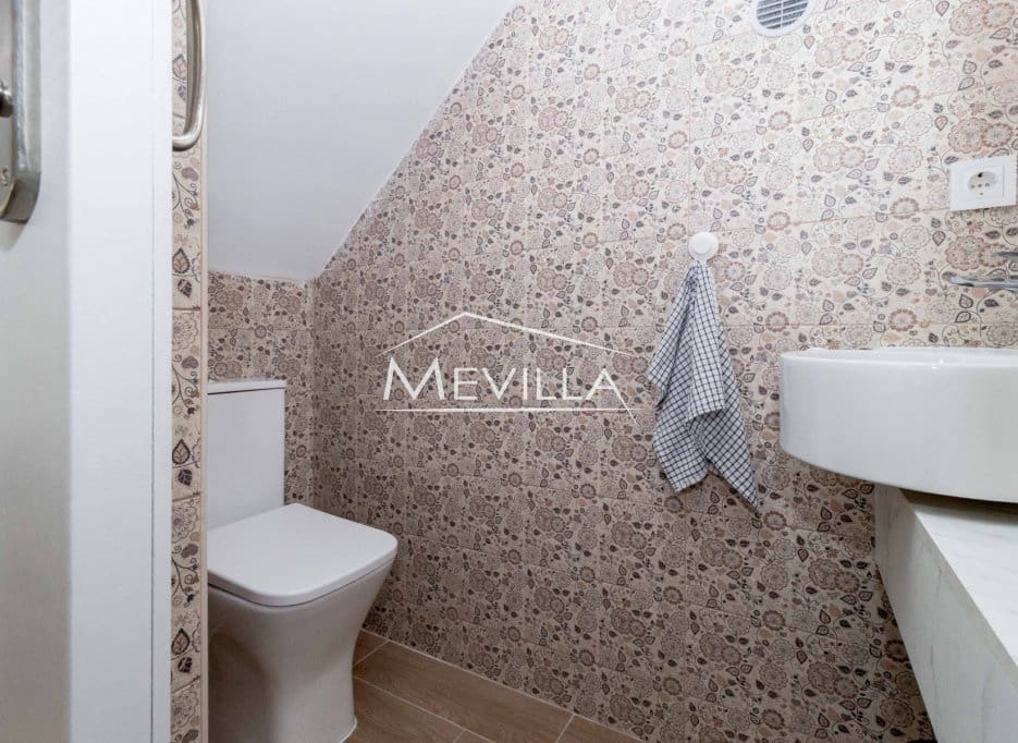 3 chambre Maison de Ville à vendre à La Zenia - 328 000 € (Ref: 9216142)