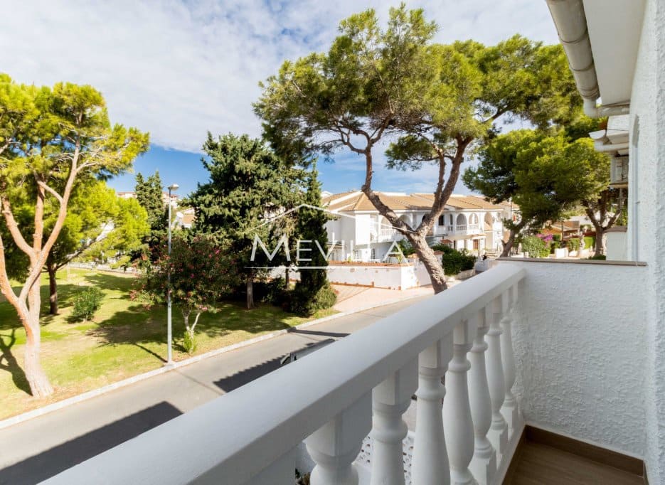 3 chambre Maison de Ville à vendre à La Zenia - 328 000 € (Ref: 9216142)