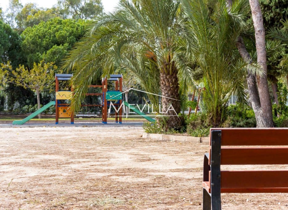 3 chambre Maison de Ville à vendre à La Zenia - 328 000 € (Ref: 9216142)