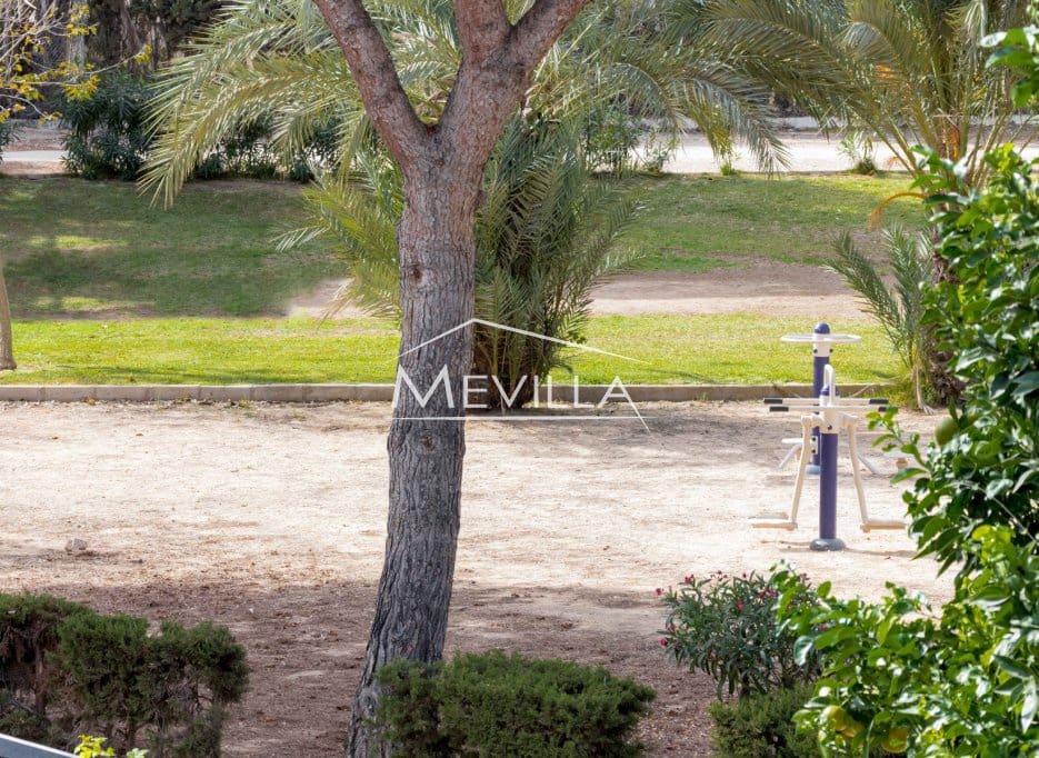 3 chambre Maison de Ville à vendre à La Zenia - 328 000 € (Ref: 9216142)