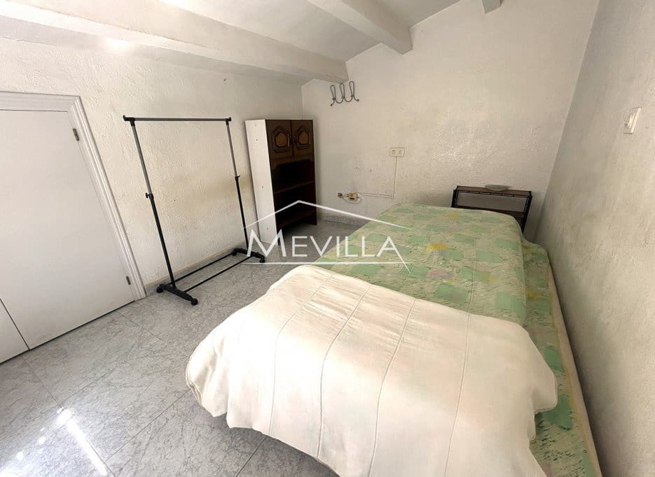 6 bedroom Villa for sale in Cabo Roig with pool garage - € 695,000 (Ref: 9221354)