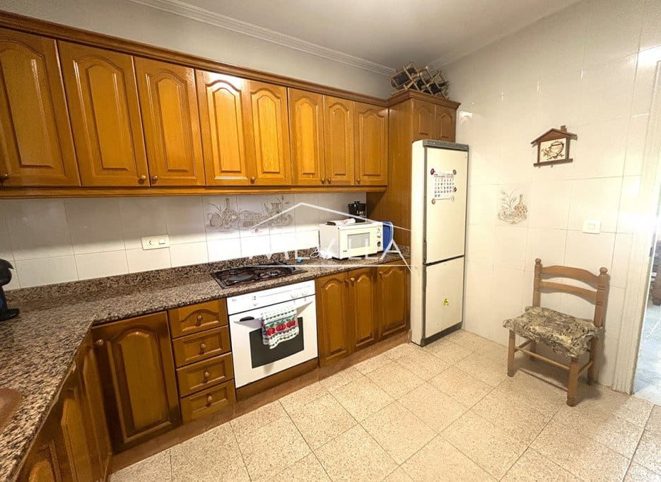 6 bedroom Villa for sale in Cabo Roig with pool garage - € 695,000 (Ref: 9221354)