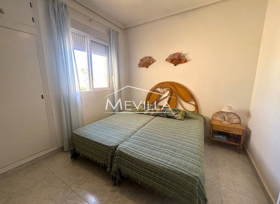 6 bedroom Villa for sale in Cabo Roig with pool garage - € 695,000 (Ref: 9221354)