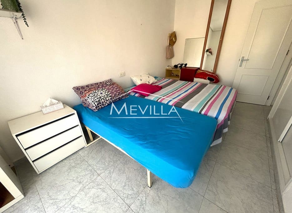 6 bedroom Villa for sale in Cabo Roig with pool garage - € 695,000 (Ref: 9221354)