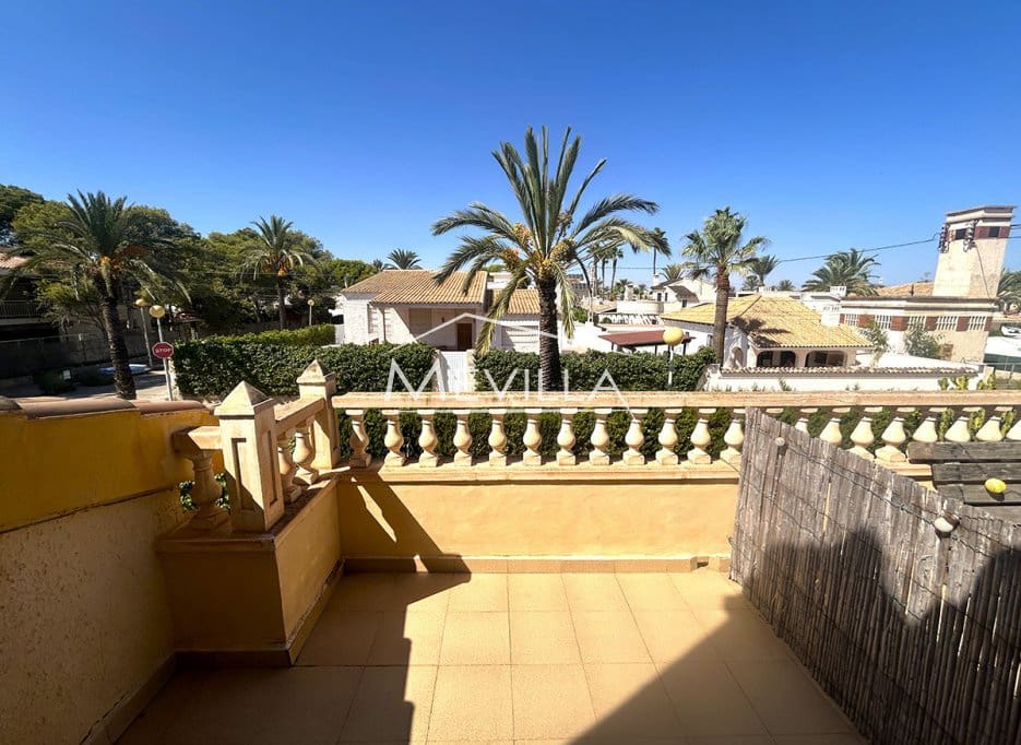 6 bedroom Villa for sale in Cabo Roig with pool garage - € 695,000 (Ref: 9221354)