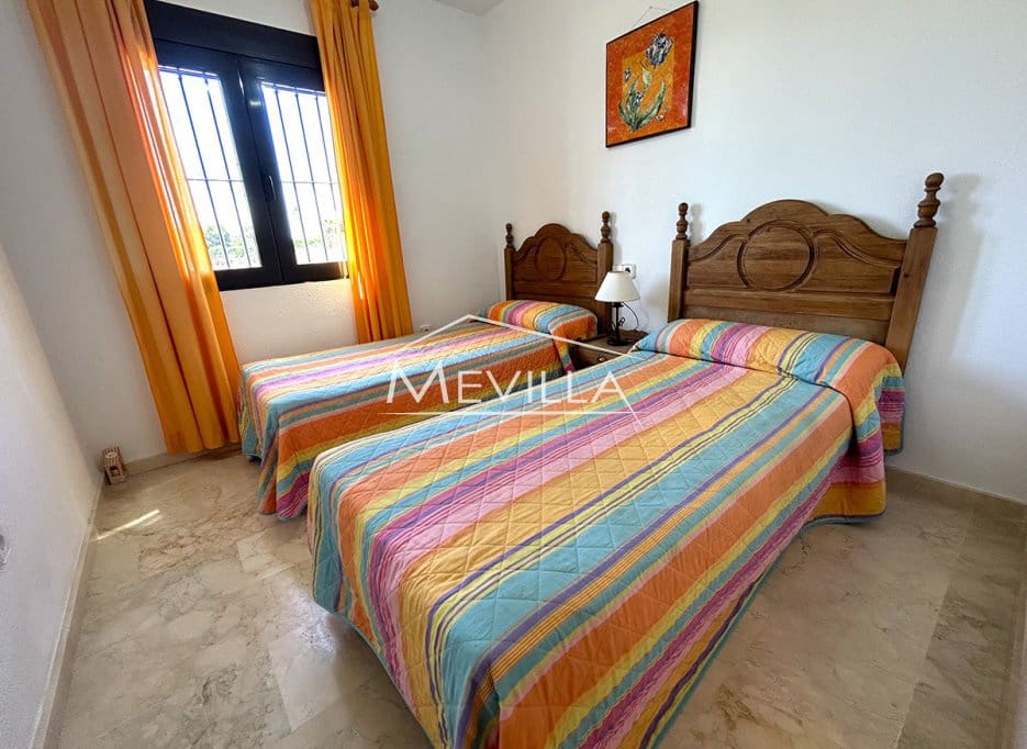 3 Zimmer Apartment zu verkaufen in Villamartin mit Pool Garage - 219.995 € (Ref: 9223692)