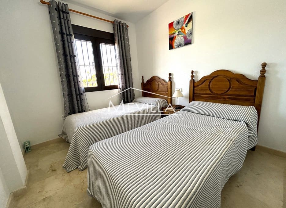 3 Zimmer Apartment zu verkaufen in Villamartin mit Pool Garage - 219.995 € (Ref: 9223692)