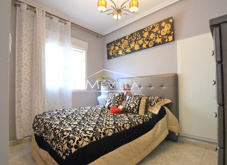 Chalet de 3 habitaciones en Playa Flamenca en venta con piscina garaje - 230.000 € (Ref: 9267773)