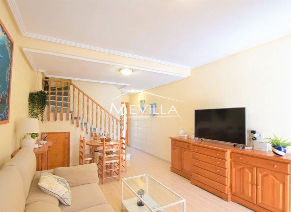 3 slaapkamer Huis te koop in Playa Flamenca met zwembad garage - € 367.500 (Ref: 9294112)