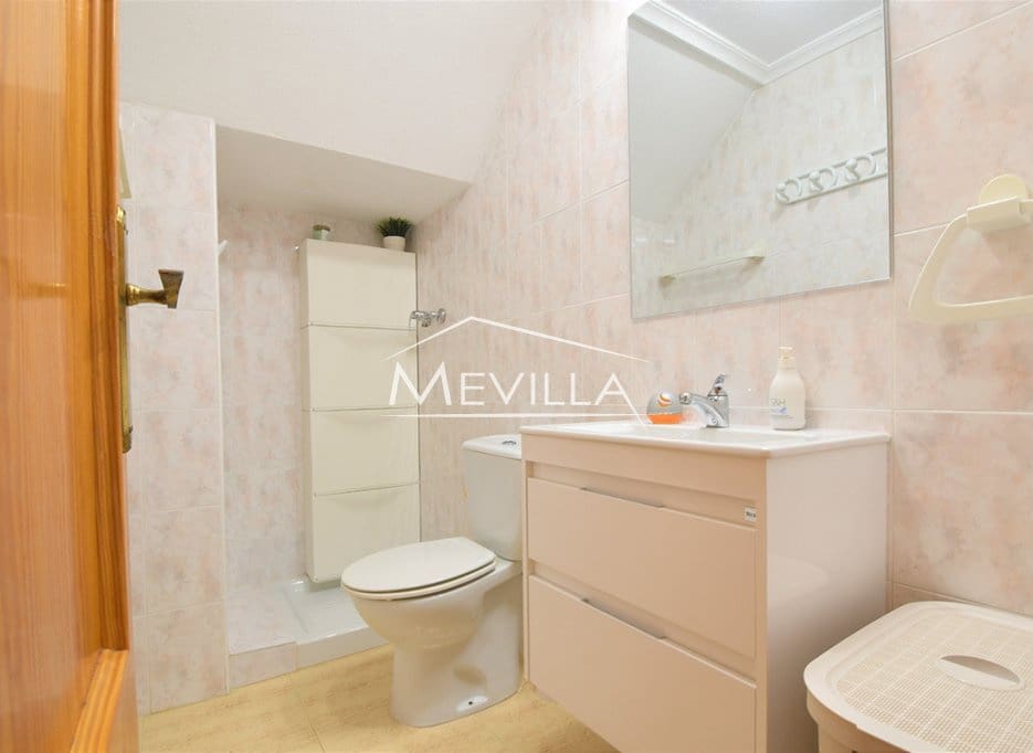 3 slaapkamer Huis te koop in Playa Flamenca met zwembad garage - € 367.500 (Ref: 9294112)