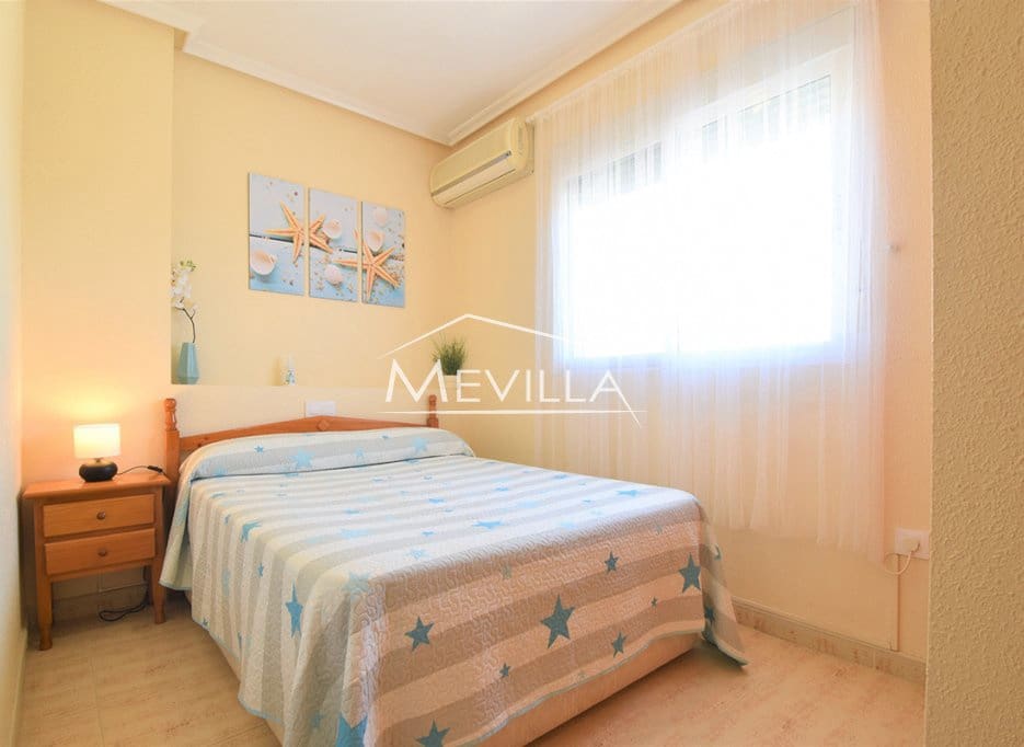 3 slaapkamer Huis te koop in Playa Flamenca met zwembad garage - € 367.500 (Ref: 9294112)