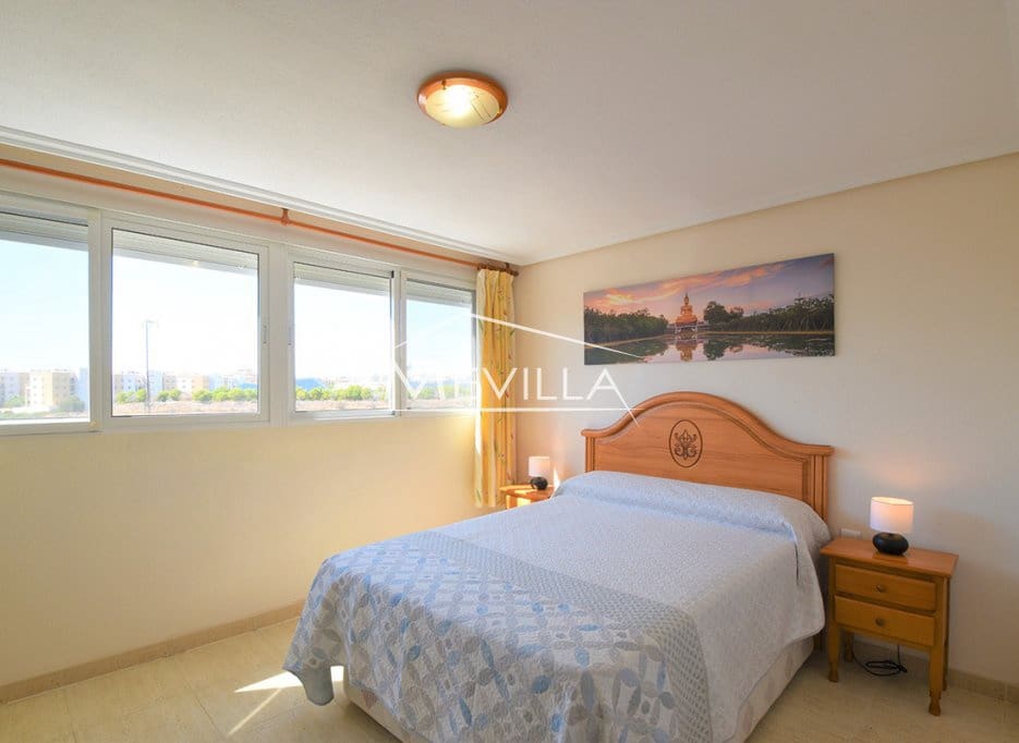 3 slaapkamer Huis te koop in Playa Flamenca met zwembad garage - € 367.500 (Ref: 9294112)