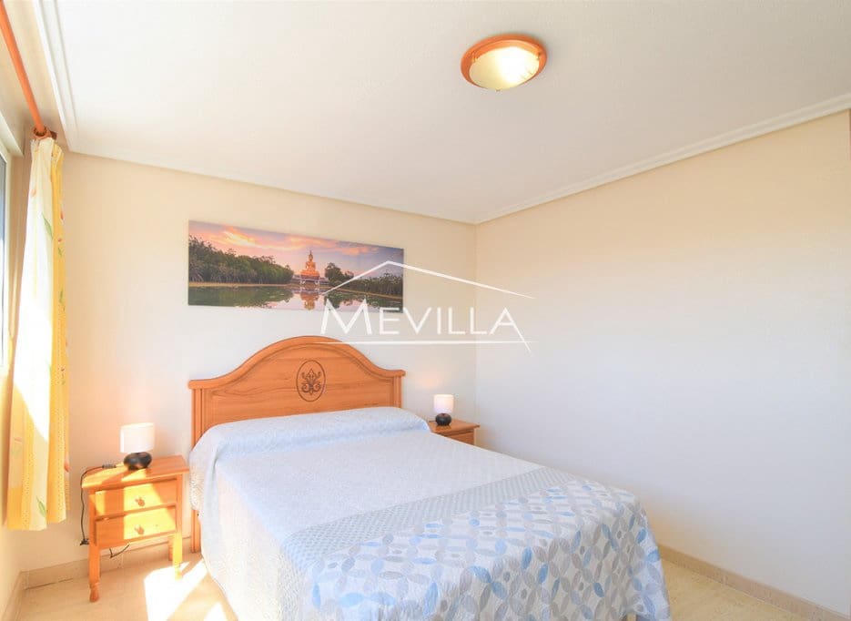 3 slaapkamer Huis te koop in Playa Flamenca met zwembad garage - € 367.500 (Ref: 9294112)