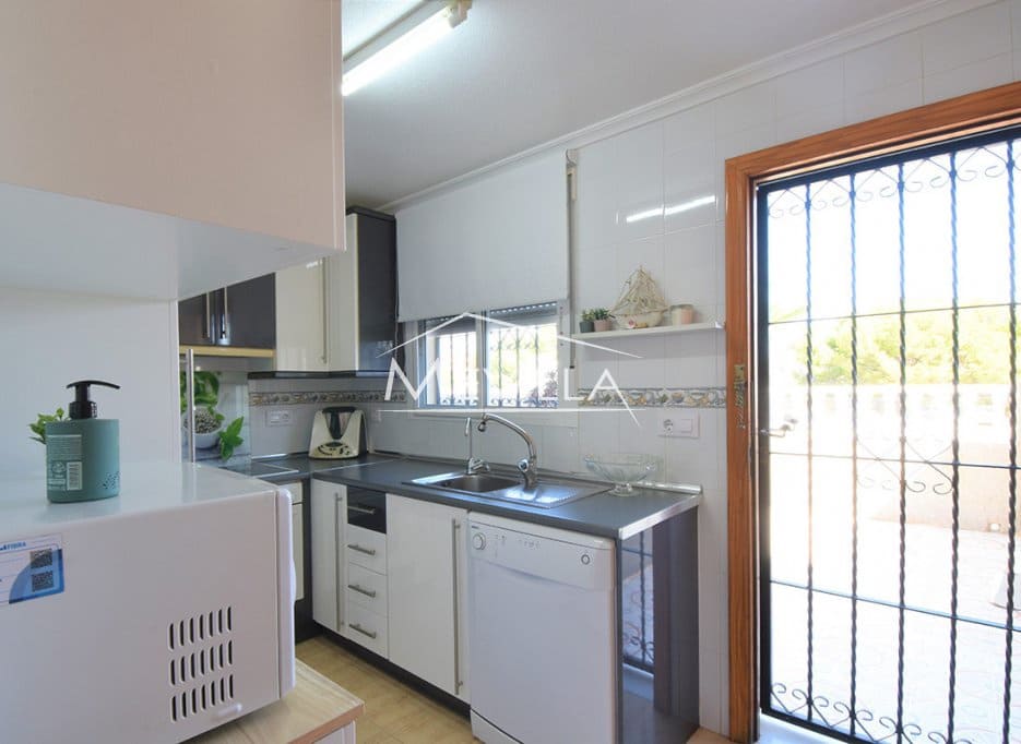 3 slaapkamer Huis te koop in Playa Flamenca met zwembad garage - € 367.500 (Ref: 9294112)