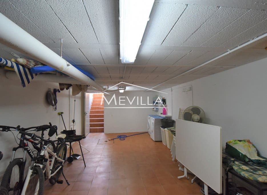 3 slaapkamer Huis te koop in Playa Flamenca met zwembad garage - € 367.500 (Ref: 9294112)