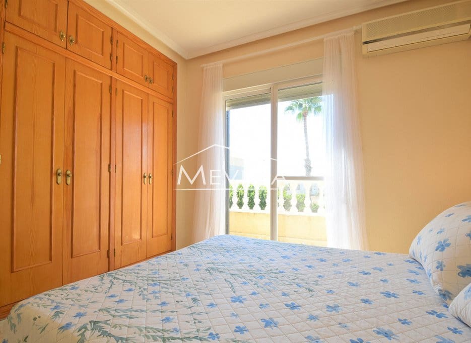 3 slaapkamer Huis te koop in Playa Flamenca met zwembad garage - € 367.500 (Ref: 9294112)