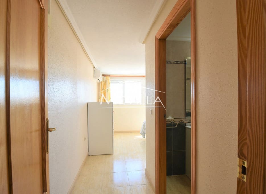 3 slaapkamer Huis te koop in Playa Flamenca met zwembad garage - € 367.500 (Ref: 9294112)