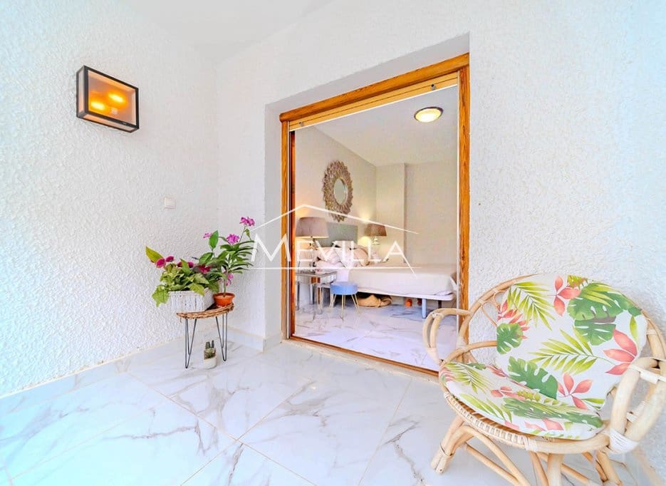 Chalet de 4 habitaciones en Campoamor en venta con piscina garaje - 695.000 € (Ref: 9309264)