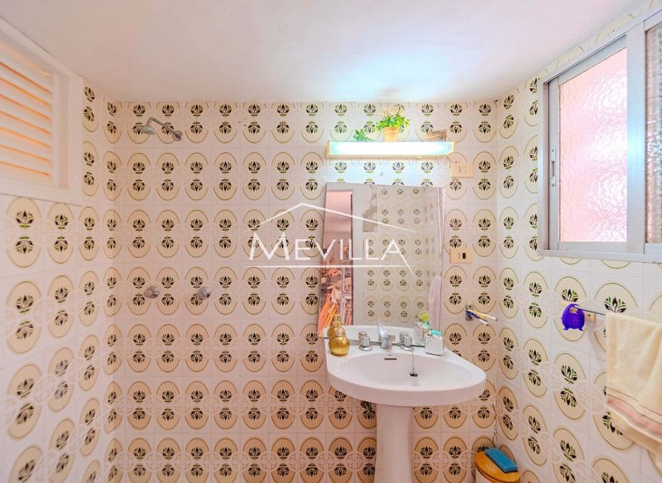 Chalet de 4 habitaciones en Campoamor en venta con piscina garaje - 695.000 € (Ref: 9309264)