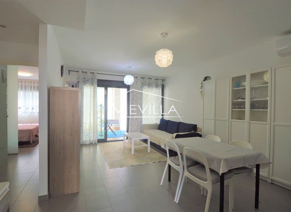 2 camera da letto Appartamento in vendita in La Zenia con piscina garage - 294.000 € (Rif: 9314462)