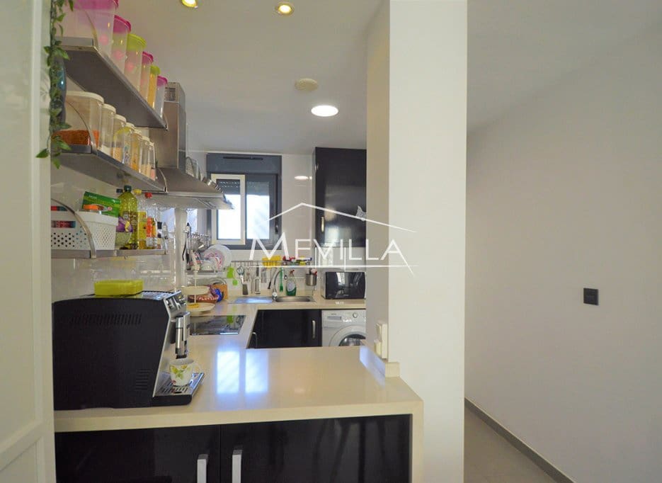 2 camera da letto Appartamento in vendita in La Zenia con piscina garage - 294.000 € (Rif: 9314462)