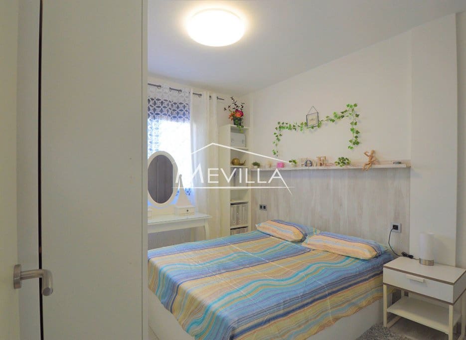 2 camera da letto Appartamento in vendita in La Zenia con piscina garage - 294.000 € (Rif: 9314462)