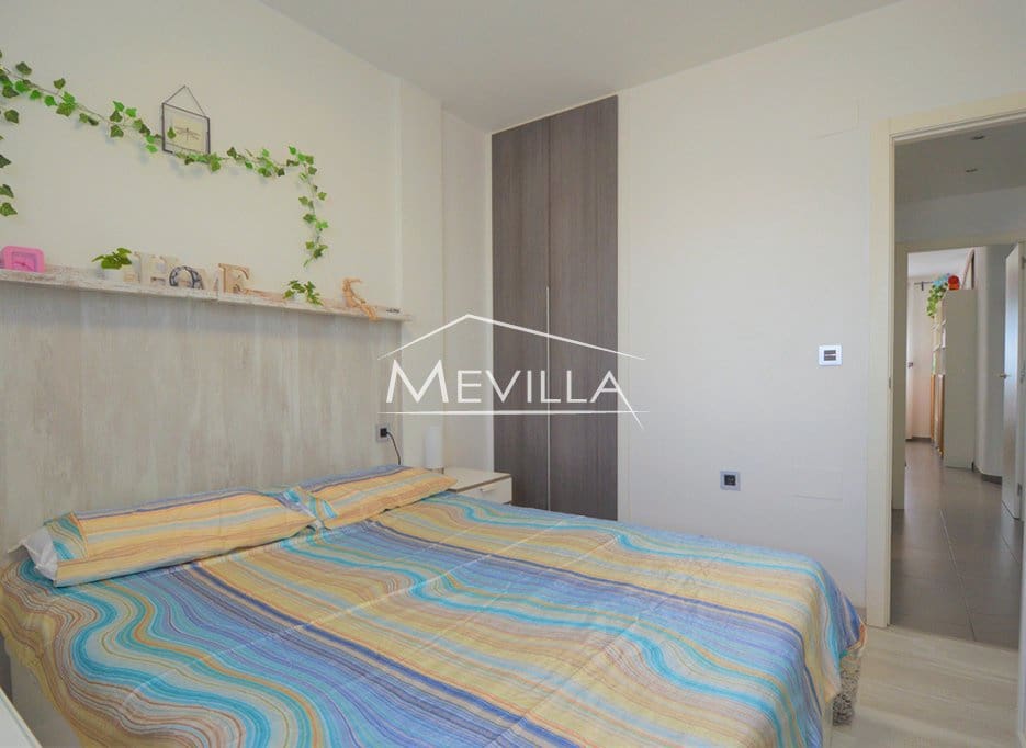 2 camera da letto Appartamento in vendita in La Zenia con piscina garage - 294.000 € (Rif: 9314462)