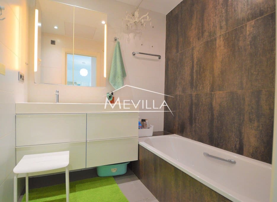 2 camera da letto Appartamento in vendita in La Zenia con piscina garage - 294.000 € (Rif: 9314462)