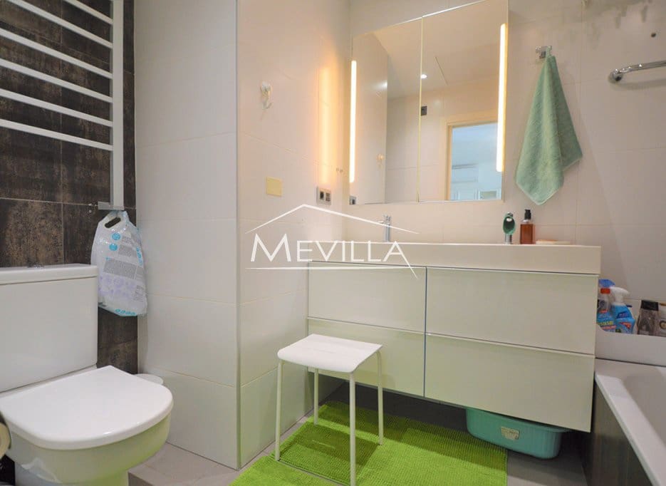 2 camera da letto Appartamento in vendita in La Zenia con piscina garage - 294.000 € (Rif: 9314462)