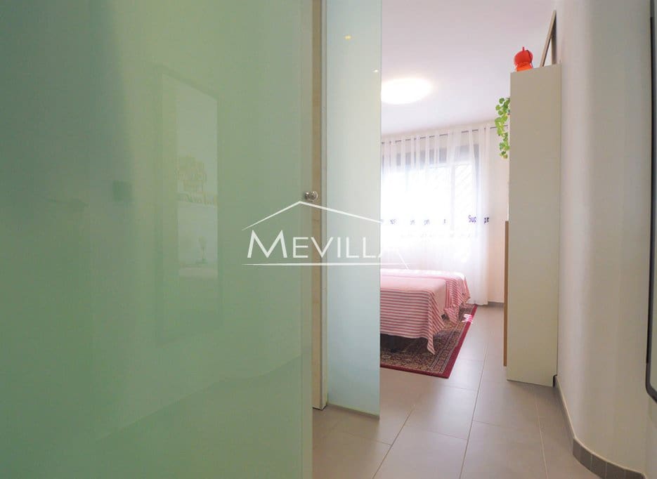 2 camera da letto Appartamento in vendita in La Zenia con piscina garage - 294.000 € (Rif: 9314462)