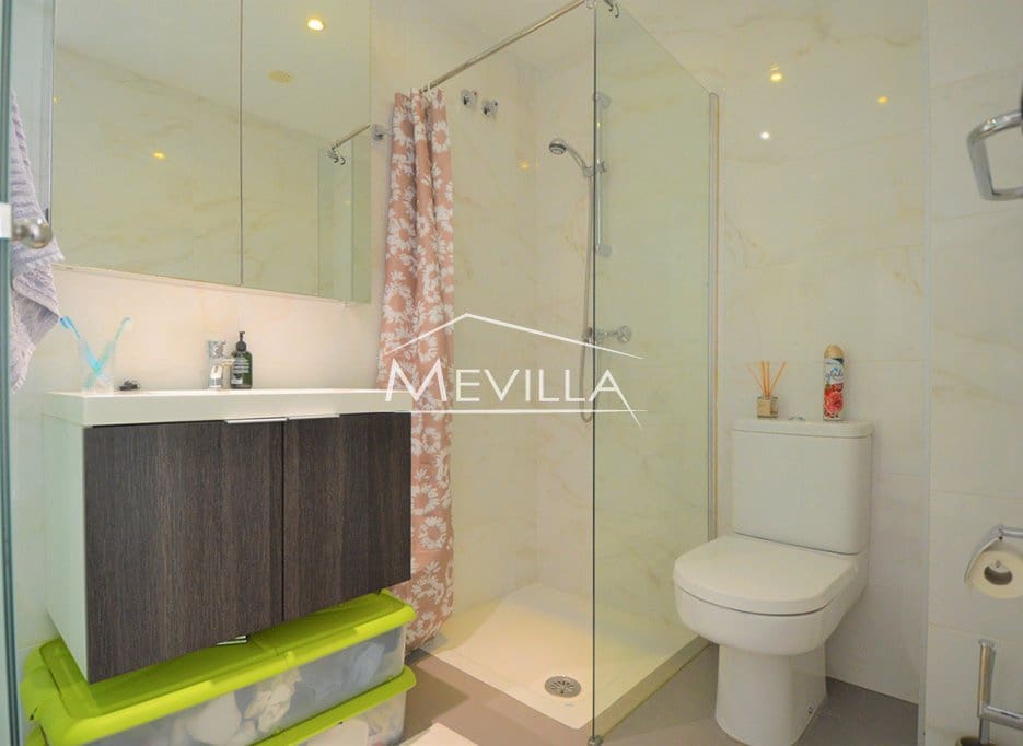 2 camera da letto Appartamento in vendita in La Zenia con piscina garage - 294.000 € (Rif: 9314462)