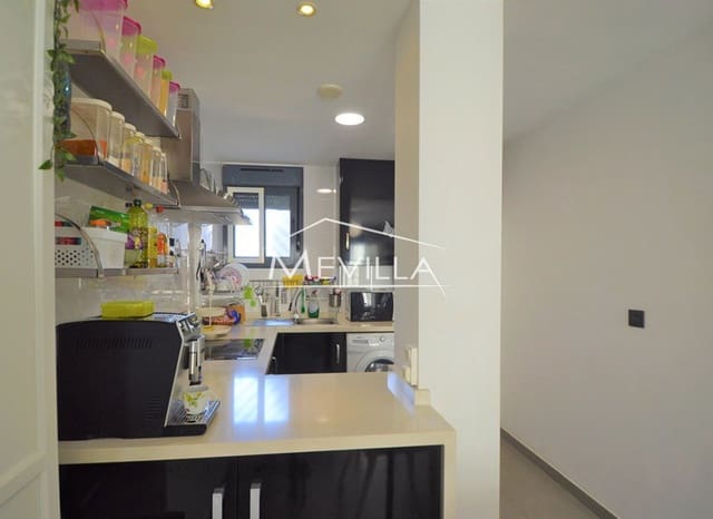 2 camera da letto Appartamento in vendita in La Zenia, Orihuela con piscina garage - 294.000 € (Rif: 9314462)