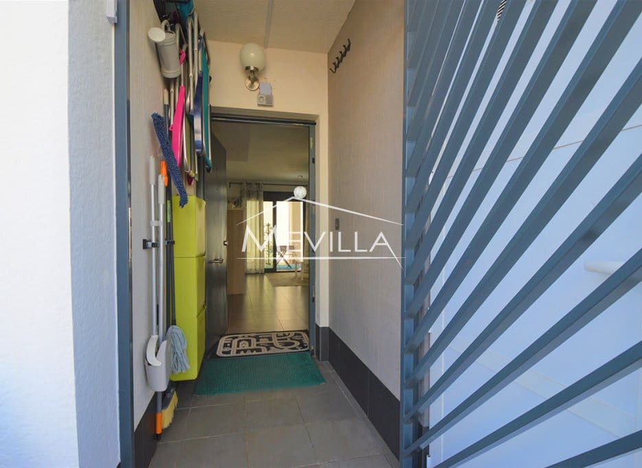 2 camera da letto Appartamento in vendita in La Zenia con piscina garage - 294.000 € (Rif: 9314462)