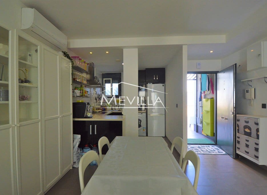 2 camera da letto Appartamento in vendita in La Zenia con piscina garage - 294.000 € (Rif: 9314462)