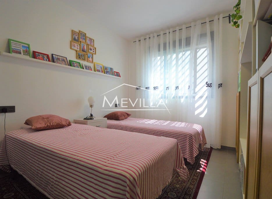 2 camera da letto Appartamento in vendita in La Zenia con piscina garage - 294.000 € (Rif: 9314462)