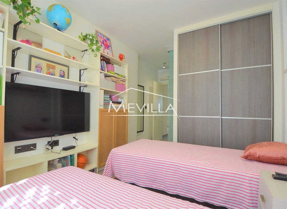 2 camera da letto Appartamento in vendita in La Zenia con piscina garage - 294.000 € (Rif: 9314462)