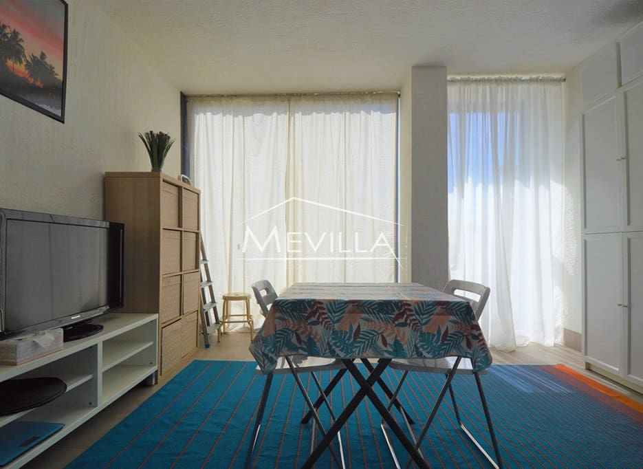 2 camera da letto Appartamento in vendita in La Zenia con piscina garage - 294.000 € (Rif: 9314462)