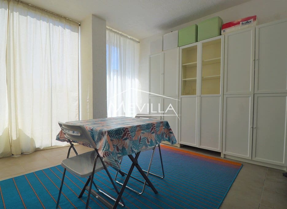 2 camera da letto Appartamento in vendita in La Zenia con piscina garage - 294.000 € (Rif: 9314462)