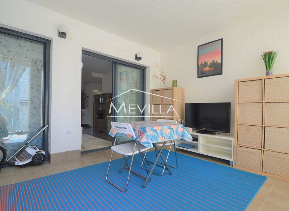 2 camera da letto Appartamento in vendita in La Zenia con piscina garage - 294.000 € (Rif: 9314462)