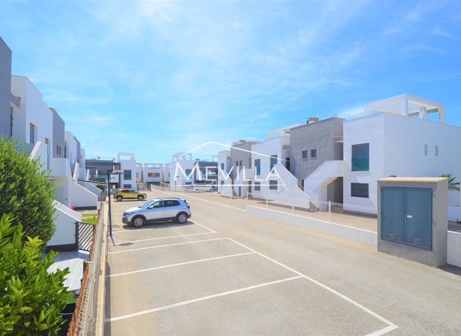 2 camera da letto Appartamento in vendita in La Zenia con piscina garage - 294.000 € (Rif: 9314462)