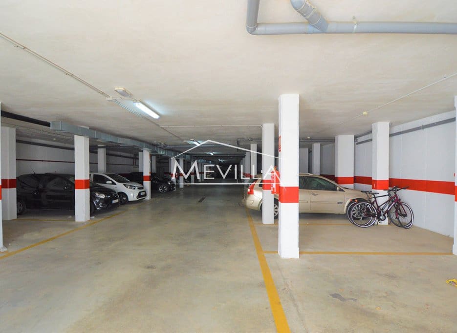 2 camera da letto Appartamento in vendita in La Zenia con piscina garage - 294.000 € (Rif: 9314462)