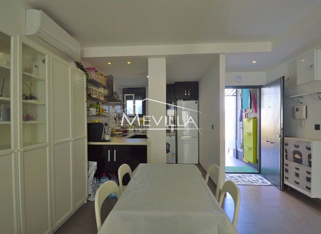 2 camera da letto Appartamento in vendita in La Zenia, Orihuela con piscina garage - 294.000 € (Rif: 9314462)