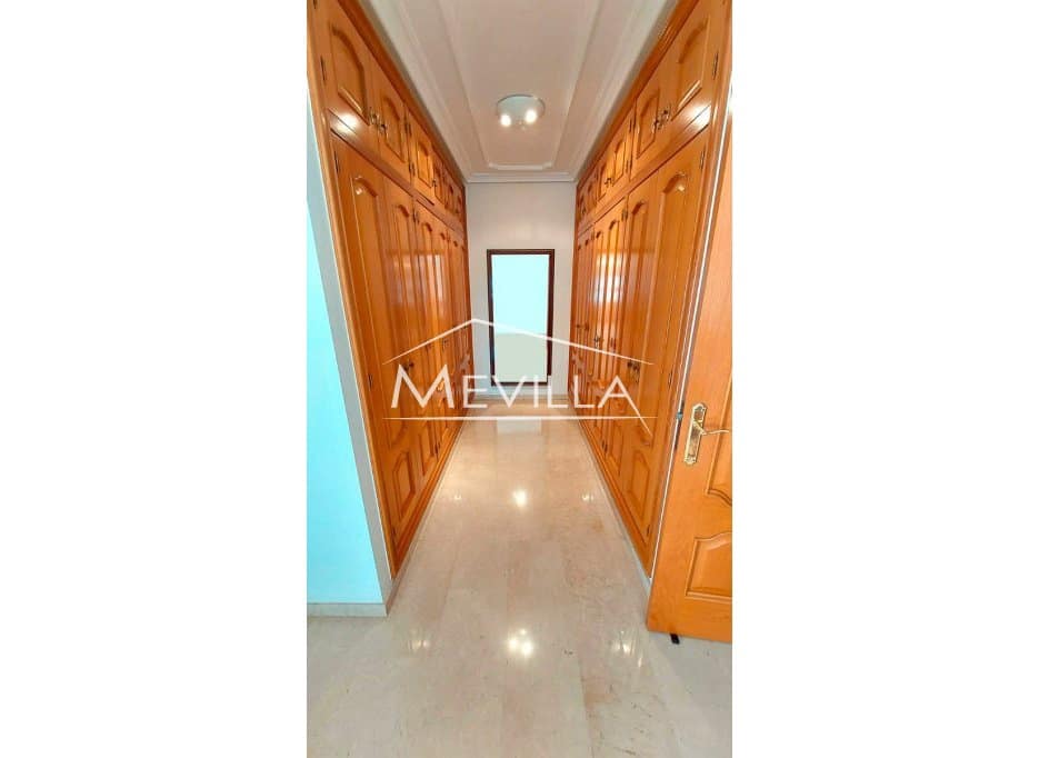 5 chambre Villa/Maison à vendre à Los Balcones avec piscine garage - 995 000 € (Ref: 9352102)