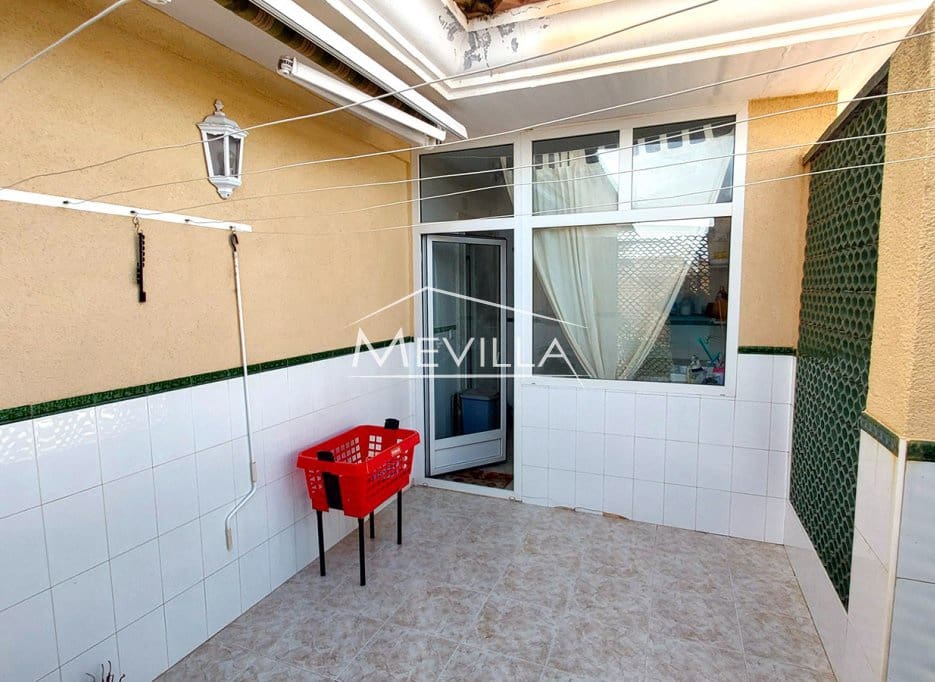 5 chambre Villa/Maison à vendre à Los Balcones avec piscine garage - 995 000 € (Ref: 9352102)