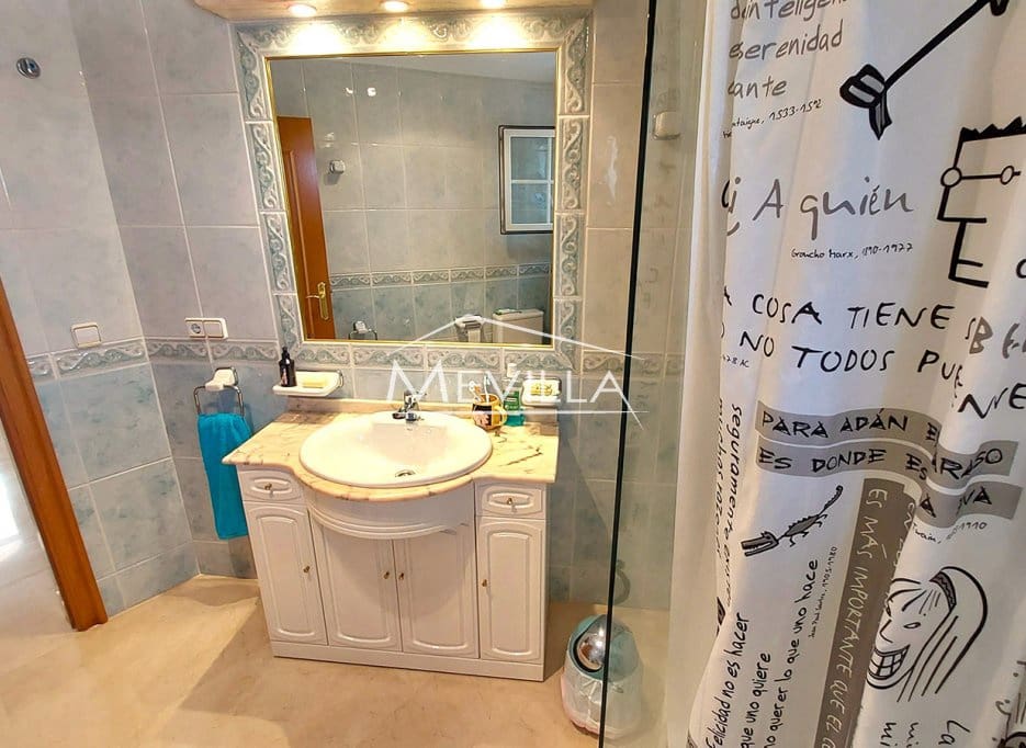 5 chambre Villa/Maison à vendre à Los Balcones avec piscine garage - 995 000 € (Ref: 9352102)