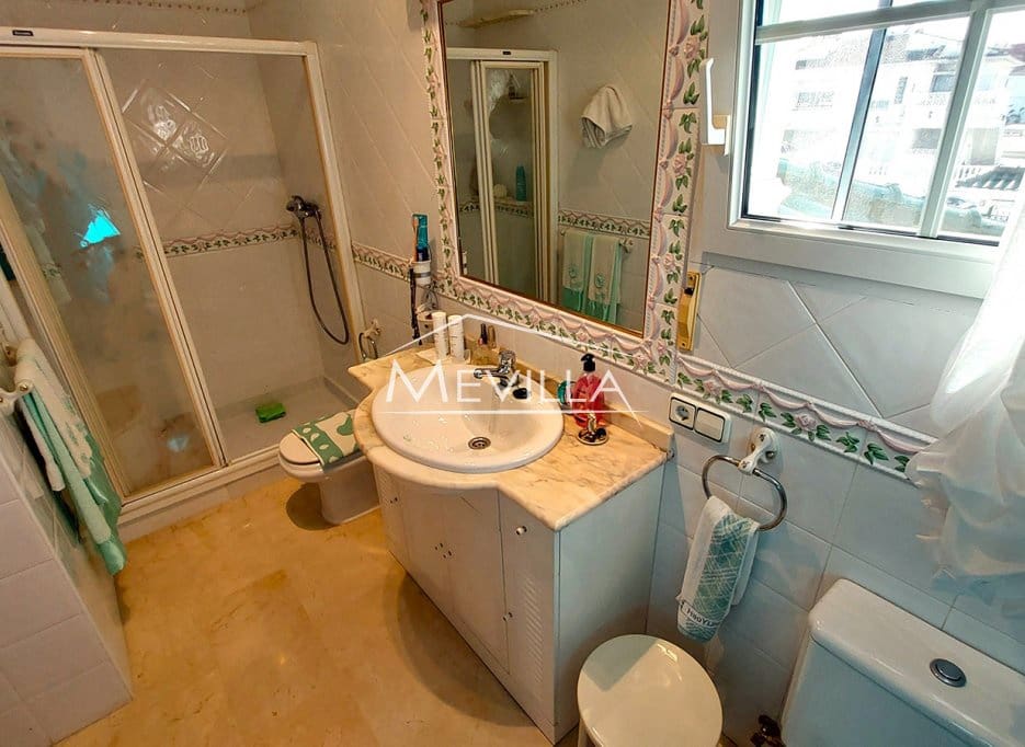 5 chambre Villa/Maison à vendre à Los Balcones avec piscine garage - 995 000 € (Ref: 9352102)