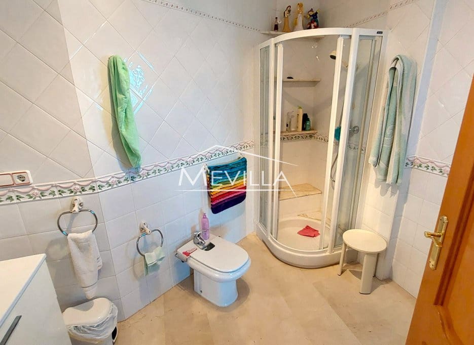 5 chambre Villa/Maison à vendre à Los Balcones avec piscine garage - 995 000 € (Ref: 9352102)