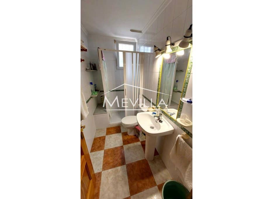 5 chambre Villa/Maison à vendre à Los Balcones avec piscine garage - 995 000 € (Ref: 9352102)